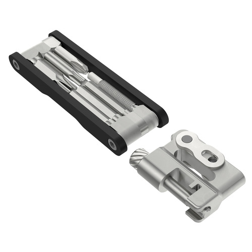 Scott Sports Multi-tool IS Cache tool 8CT