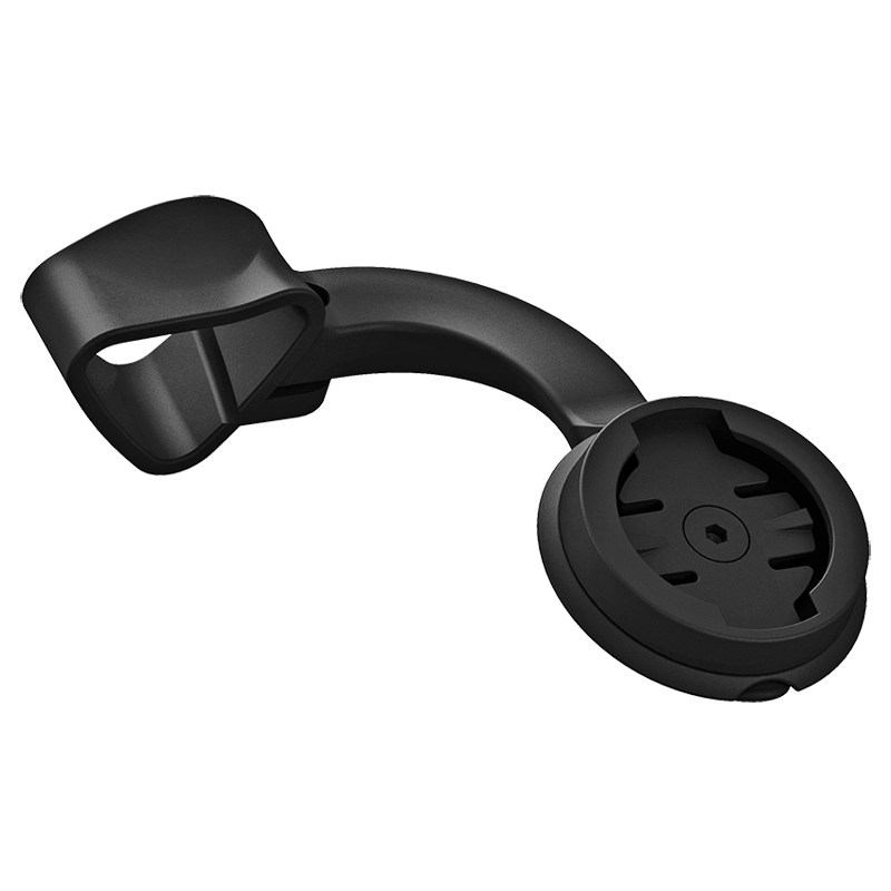 Lenkerzubehör, ASC Computer Mount