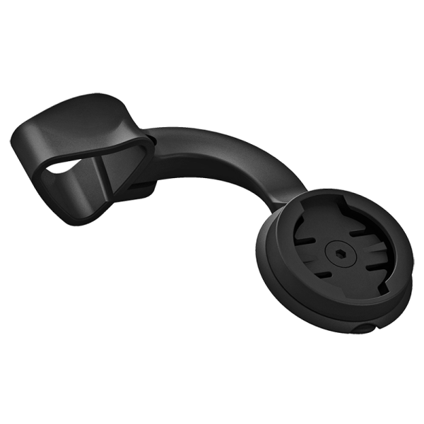 Lenkerzubehör, ASC Computer Mount