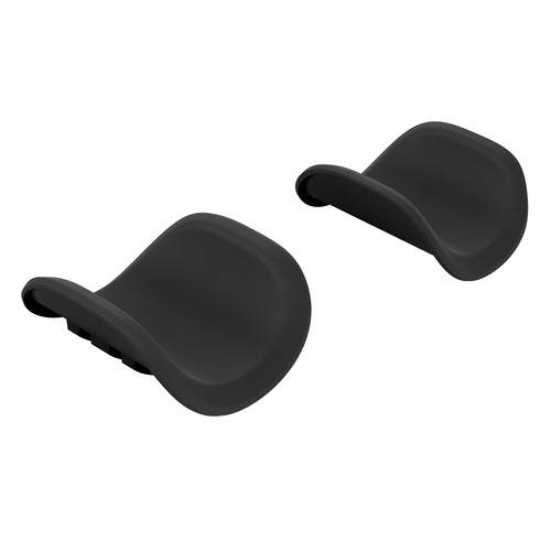 Scott Sports Arm Pads Ergonomic