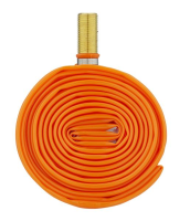 NEWMEN STREEM Climbing C.35/C.38 Centerlock Laufradsatz, Sram XDR