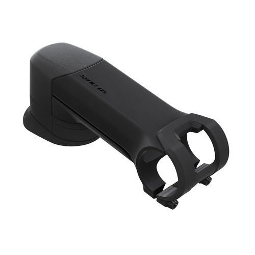 Scott Sports Stem ST-R100-AL BLCK/090