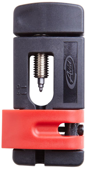 SRAM Stützhülsen Eindrücker (ohne Gewinde),