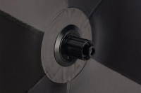 NEWMEN Streem TT Infinite 12 x 142mm Centerlock Shimano 9/10/11/12 fach Scheibenrad