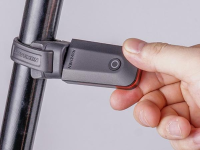 Ravemen CL01 Rücklicht