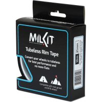 milKit tape 35mm