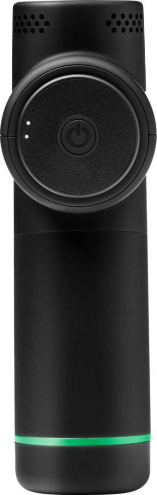 Hyperice Hypervolt Go 2 - Black Edition