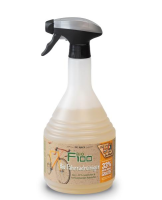 Dr. Wack F100 Bio Fahrradreiniger Limited Edition 1000 ml