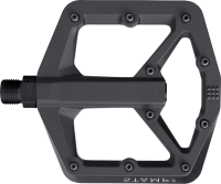 Crankbrothers Pedal Stamp 2 small