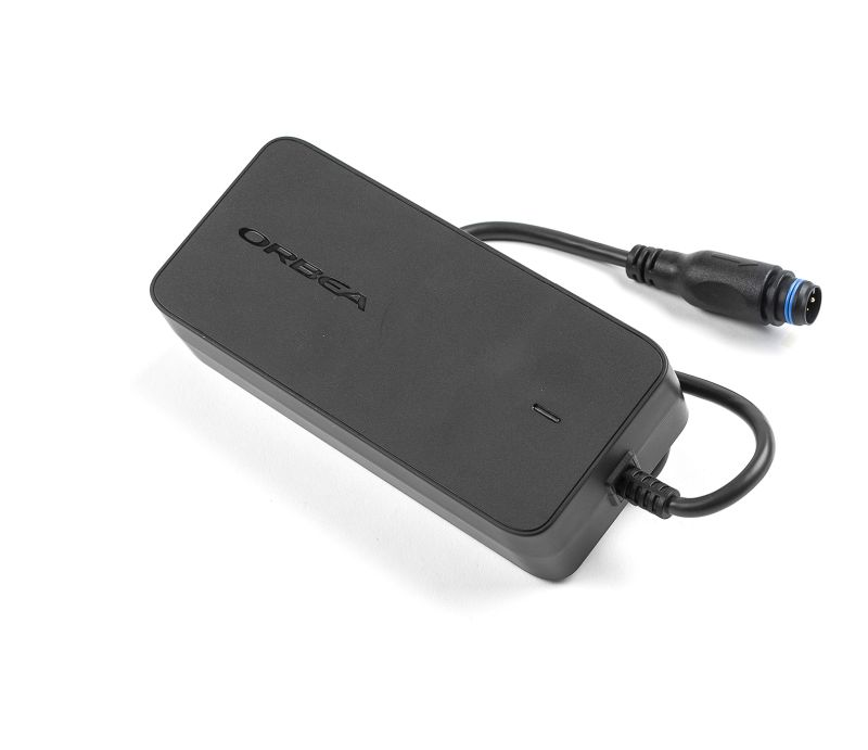 Orbea Smart Charger Orbea Rise H 540Wh RS 4A-2A 42V EU