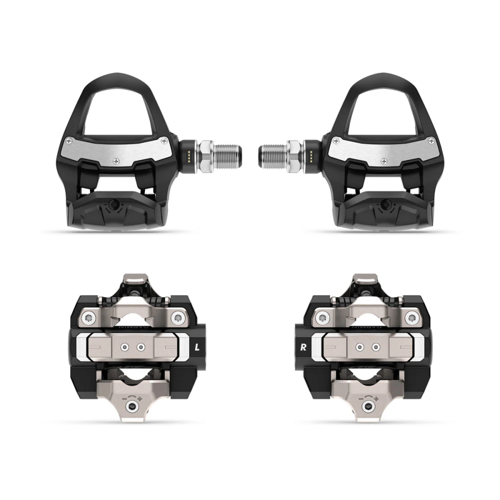 Garmin Rally™ RK/XC210 Bundle