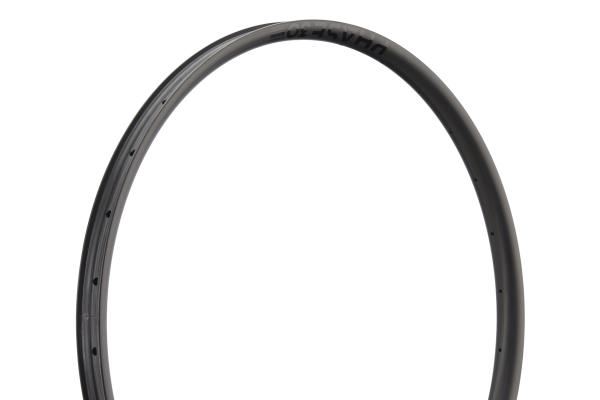 NEWMEN Phase 30 base Trail/Enduro 29" 28 Loch Felge