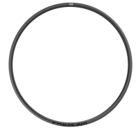 NEWMEN Phase 30 base Trail/Enduro 29" 28 Loch Felge