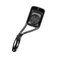 Wahoo ELEMNT ACE Out-Front Halterung