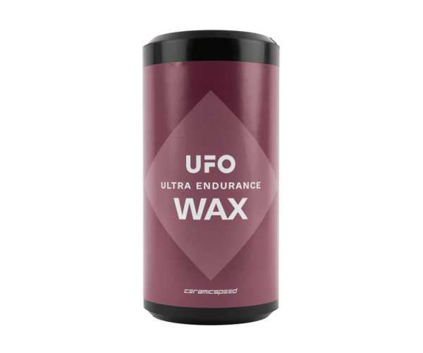 ceramicspeed UFO Ultra Endurance Wax Kit