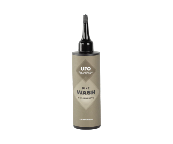 Ceramicspeed UFO Bike Wash Concentrate 125ml