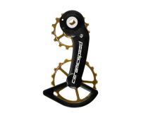 CeramicSpeed OSPW SRAM Rival AXS