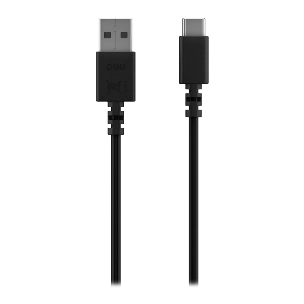 Garmin USB-Kabel von Typ A auf Typ C (0,5 Meter)