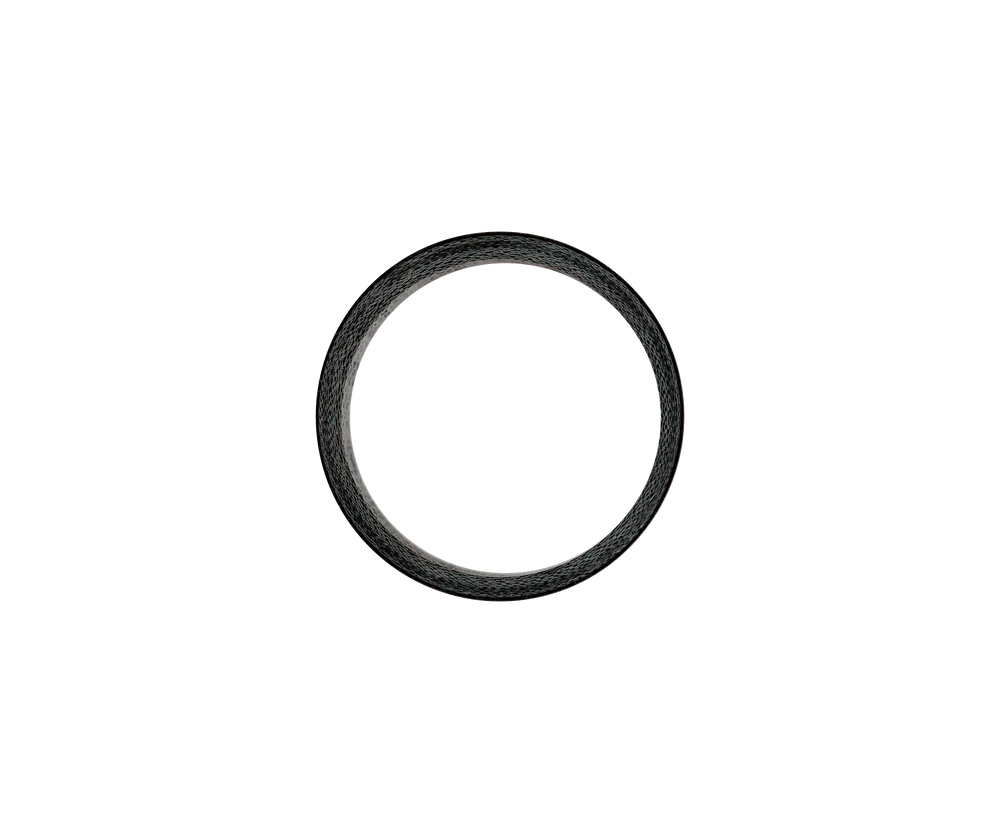 CeramicSpeed HS Spacer Carbon 5 mm