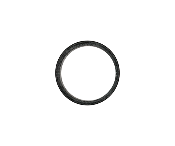 CeramicSpeed HS Spacer Carbon 5 mm