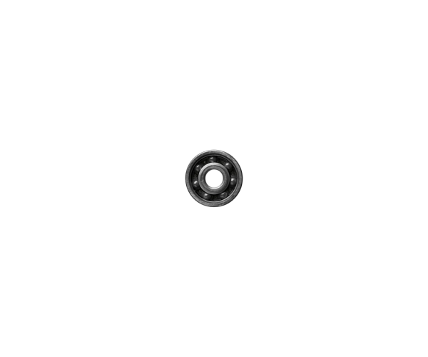 CeramicSpeed 627
