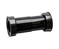 CeramicSpeed EVO386 SRAM DUB alternative, Schwarz