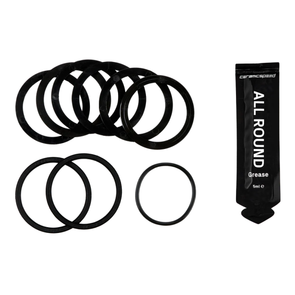 CeramicSpeed CeramicSpeed PF4130 Service Kit
