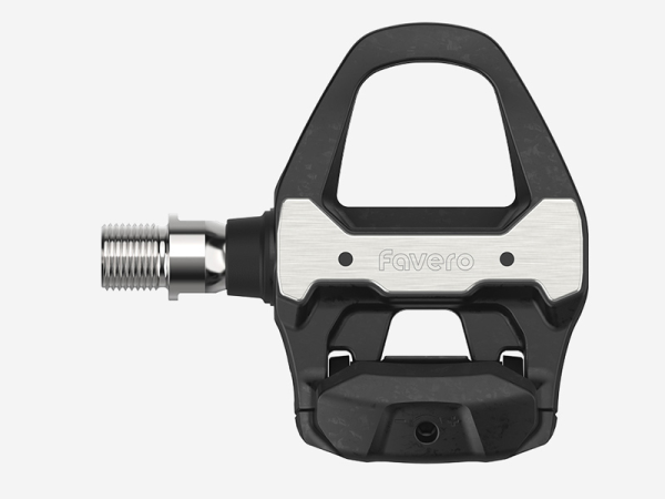 Favero Assioma PRO RS | Right regular pedal (non-power)