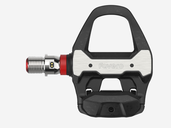 Favero Assioma PRO RS | Right power meter pedal