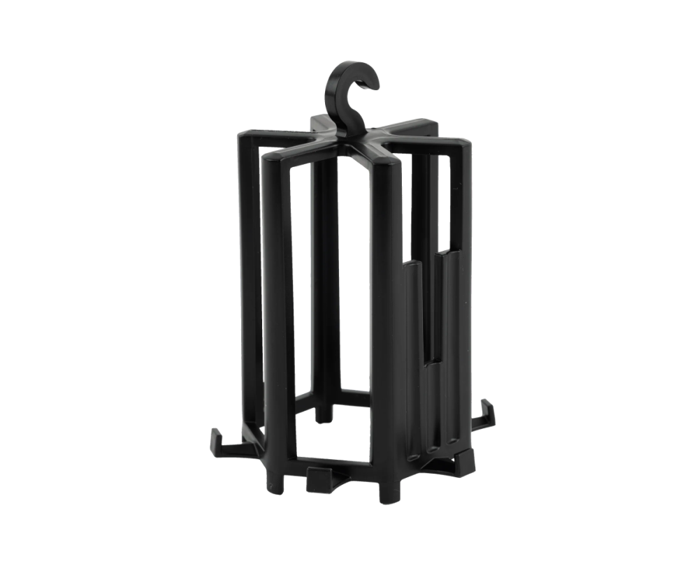 Ceramicspeed UFO Hot Wax Chain Hanger