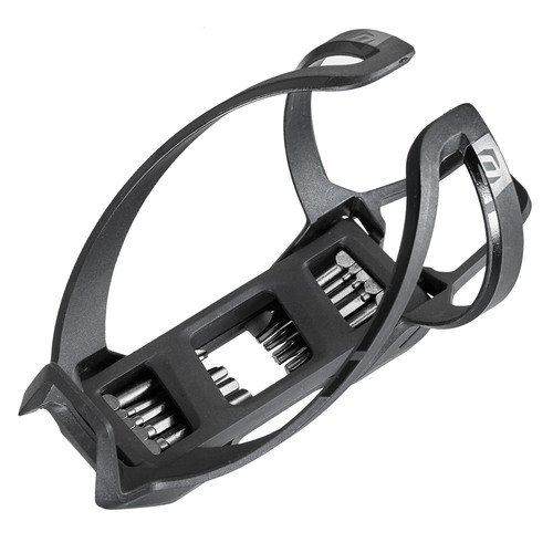 Scott Sports Bottle Cage iS Coupe Cage