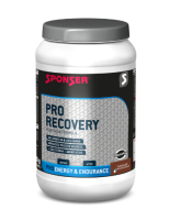 Sponser PRO RECOVERY
