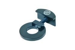 SALT PRO KETTENSPANNER