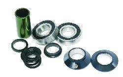 SALTPLUS ECHO MIDSIZE BB TRETLAGERSET