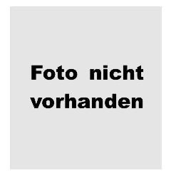 Avid Schrauben zu Scheibenbremsadapter Stahl IS2000