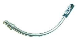 Avid Bremszugführung (Noodle) 135°