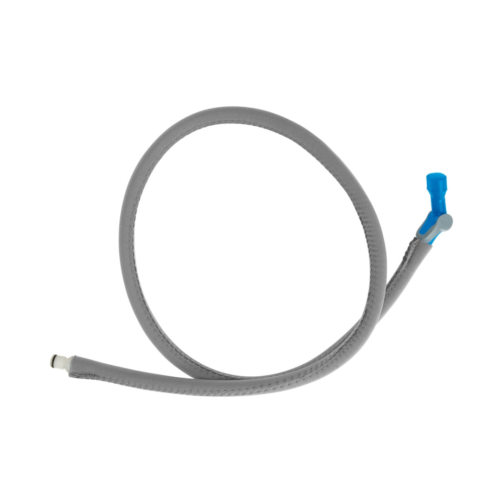 CamelBak Crux Insulated Tube Director grau