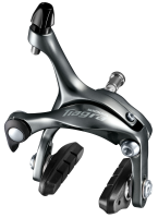 Shimano Tiagra 17 Bremse VORNE, BR-4700AF87C