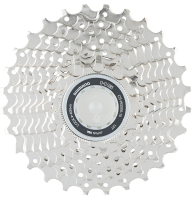 Shimano Tiagra/Deore Kassette 11-34, CS HG50010134, 10-fach