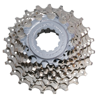 Shimano Acera 10 Kassette 11-32, CS-HG418132, 8-fach