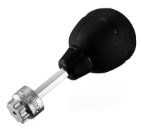 Shimano Werkzeug für Kurbelschraube Hollowtech, Y-130 98280  TL-FC18