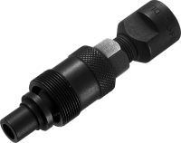 Shimano Kurbelabzieher, Y-130 98210  TL-FC11