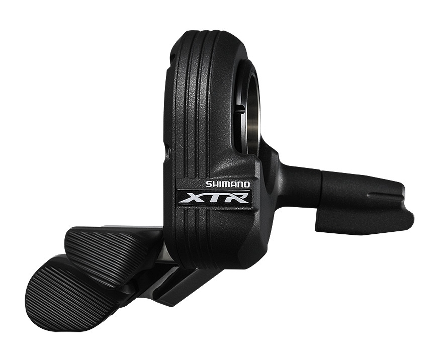 Shimano XTR Di2 Shift Switch LINKS, SW-M9050L