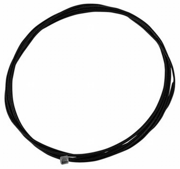 BBB BBB Schaltzug Speedwire BCB-10 1,1mm x 2000mm, mit Teflon beschichtet