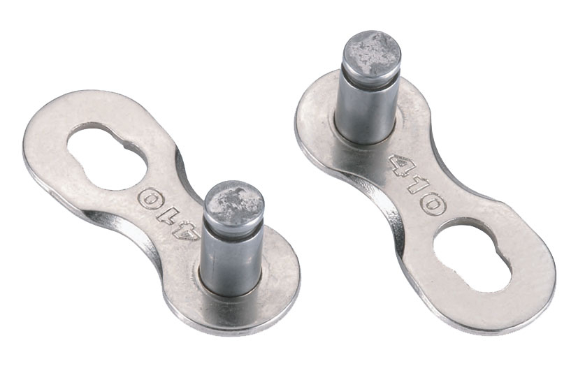 BBB KETTENVERSCHLUSSGLIED SMARTLINK 1-SPEED