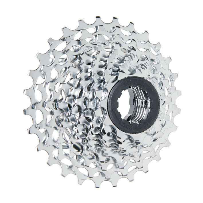 SRAM Cassette PG-1130 11-26 11 speed