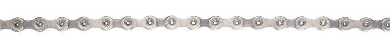 SRAM Chain PC 1170 HollowPin 120 links PowerLock 11-speed