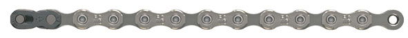 SRAM Chain PC 1110 SolidPin 114 links with PowerLock 11 speed