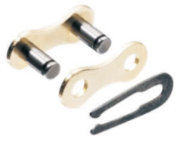 SRAM Kettenschloss Power Link, für Kette PC-1 1/2 x 1/8 ( 1 Stk.)