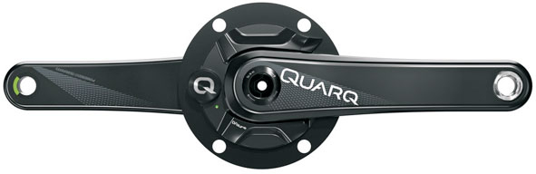 SRAM Kurbel Apex 1 170mm 42Z X-SYNC Ø110mm, GXP 1x11 schwarz